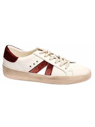 Corkys Women No Chaser Sneaker (view 1)