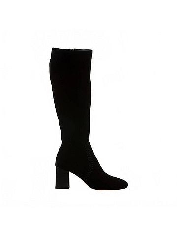 Silent D Women's Sarah Knee-High Boot (view 1)