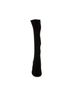Silent D Black Women's Sarah Knee-High Boot Size EU 36 - photo 3