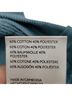 We the Free Blue Pullover Sweater Size XS - photo 6