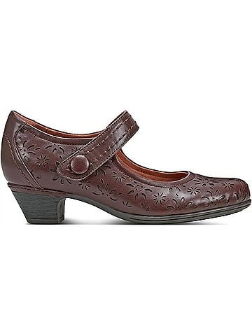 Cobb Hill Womens Alesia Pump (view 1)