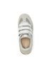 Silent D Silver Women's Seen Sneaker Size EU 37 - photo 2