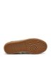 Silent D Silver Women's Seen Sneaker Size EU 38 - photo 4