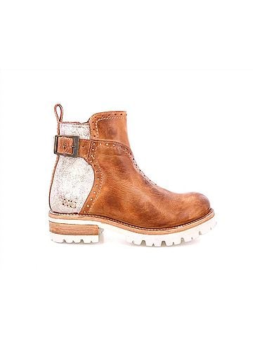 BED|STU Women's Brianna Boot (view 1)