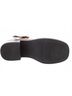 BED|STU Brown Women's Spry Bootie Size 7 - photo 3