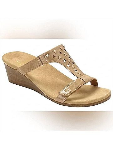 Vionic Women's Maggie Sandals (view 1)