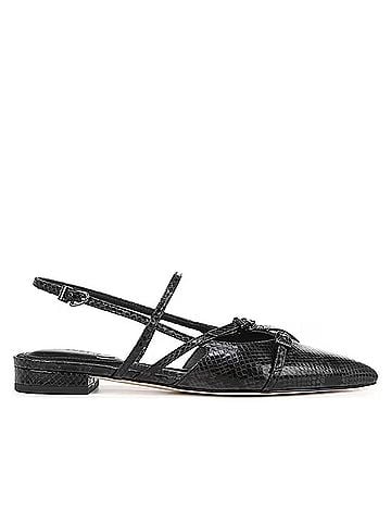 Circus NY by Sam Edelman Women's Lindley Slingback (view 1)