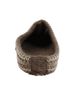 Haflinger Brown Women's As26 Wool Slipper Size EU 36 - photo 5