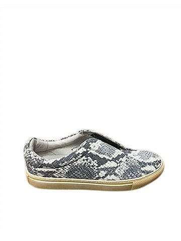 Chocolat Blu Women Nissa Slip On Shoes (view 1)