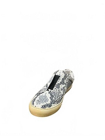 Chocolat Blu Women Nissa Slip On Shoes (view 2)