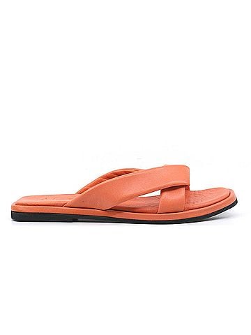 Ateliers Women's Banksy Off Sandals (view 1)
