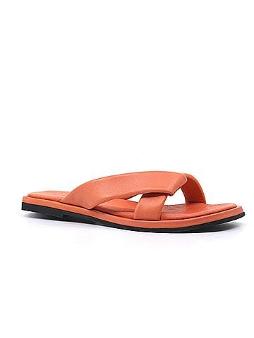 Ateliers Women's Banksy Off Sandals (view 2)