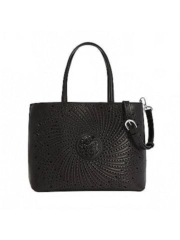 Brighton Women's Fiora Large Tote Ferrara La Bellezza (view 1)