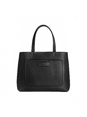 Brighton Women's Fiora Large Tote Ferrara La Bellezza (view 2)