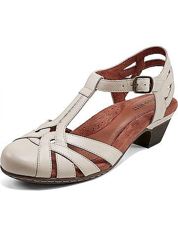 Cobb Hill Women's Aubrey Sandal (view 2)