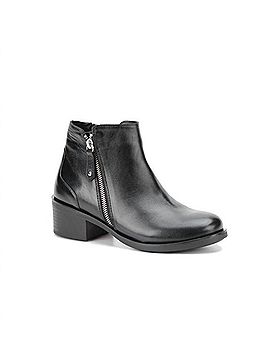 Ros Hommerson Ankle Boots