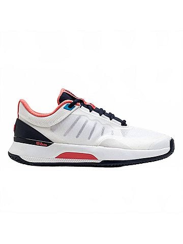 Wilson Women's Intrigue Tour Shoe (view 1)