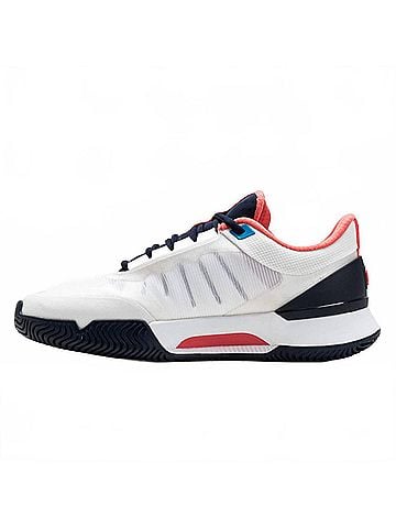 Wilson Women's Intrigue Tour Shoe (view 2)