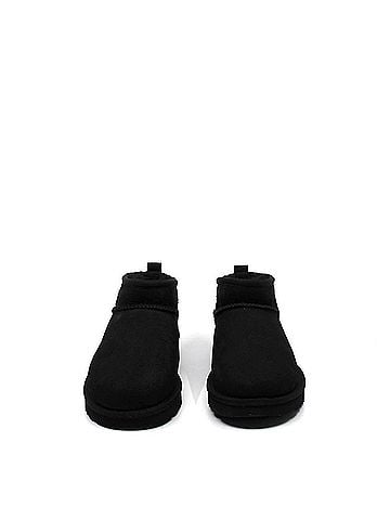 Ugg Women's Classic Ultra Mini Bootie (view 2)