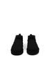 Ugg Black Women's Classic Ultra Mini Bootie Size 11 - photo 2