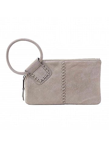 Hobo The Original Sable Wristlet (view 1)