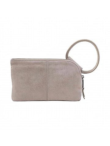 Hobo The Original Sable Wristlet (view 2)