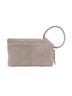 Hobo The Original Gray Sable Wristlet One size - photo 2