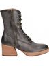 Kork-Ease Gray Women's Raleigh Boot Size 10 - photo 1