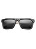 IVI Black Deano - Grey Ar Lens One size - photo 1