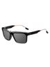 IVI Black Deano - Grey Ar Lens One size - photo 2