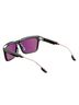 IVI Black Deano - Grey Ar Lens One size - photo 3