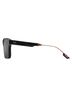 IVI Black Deano - Grey Ar Lens One size - photo 4