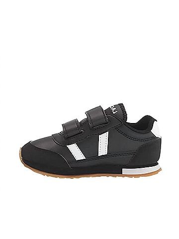 Lacoste Kid's Partner 0121 1 Sui Shoe (view 2)