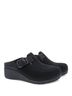 Dansko Black Women's Caia Mule Size EU 36 - photo 3