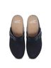 Dansko Black Women's Caia Mule Size EU 36 - photo 4