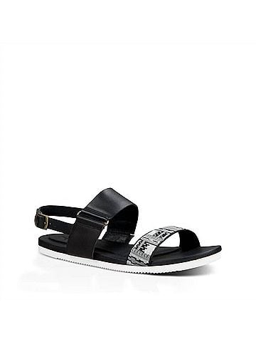 Teva Women's Avalina Sandal (view 1)