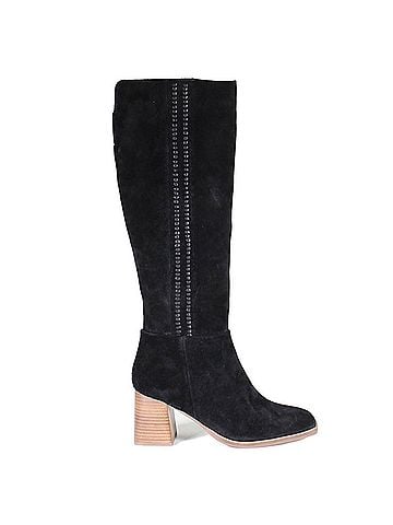 Diba True Women's Mar Velus Boot (view 1)