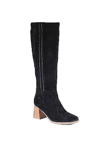 Diba True Women's Mar Velus Boot (view 2)