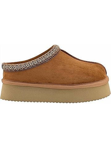 Corkys Women's Pillow Talk Shoes (view 1)
