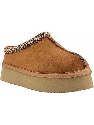 Corkys Women's Pillow Talk Shoes (view 2)