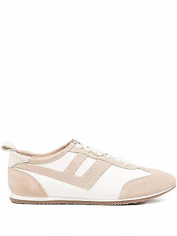 Free People Women's Aces Tennis Shoes (view 1)
