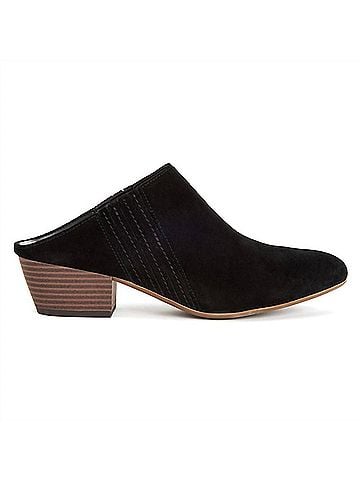 BCBGMAXAZRIA Women's Lori Mule (view 1)