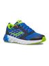 Saucony Blue Boys Wind 2.0 Lace Sneaker Size 4 (baby, wide) - photo 2