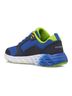 Saucony Blue Boys Wind 2.0 Lace Sneaker Size 4 (baby, wide) - photo 3