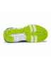 Saucony Blue Boys Wind 2.0 Lace Sneaker Size 4 (baby, wide) - photo 4