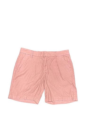 Level 99 Kylie Mid Length Short (view 1)
