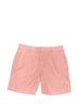 Level 99 Pink Kylie Mid Length Short Size 28 - photo 1