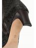 STAUD Brown Women's Wally Ankle Boots Size EU 36 - photo 5
