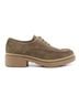 Wonders Brown Luxe Topo Loafer Size EU 37 - photo 1