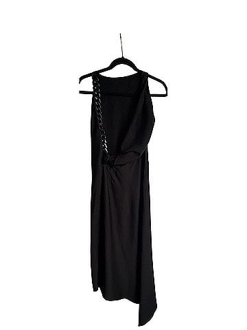 Zara Collection Zara Cocktail Dress (view 2)